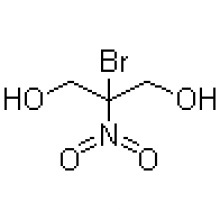 Bronopol CAS Nr. 52-51-7